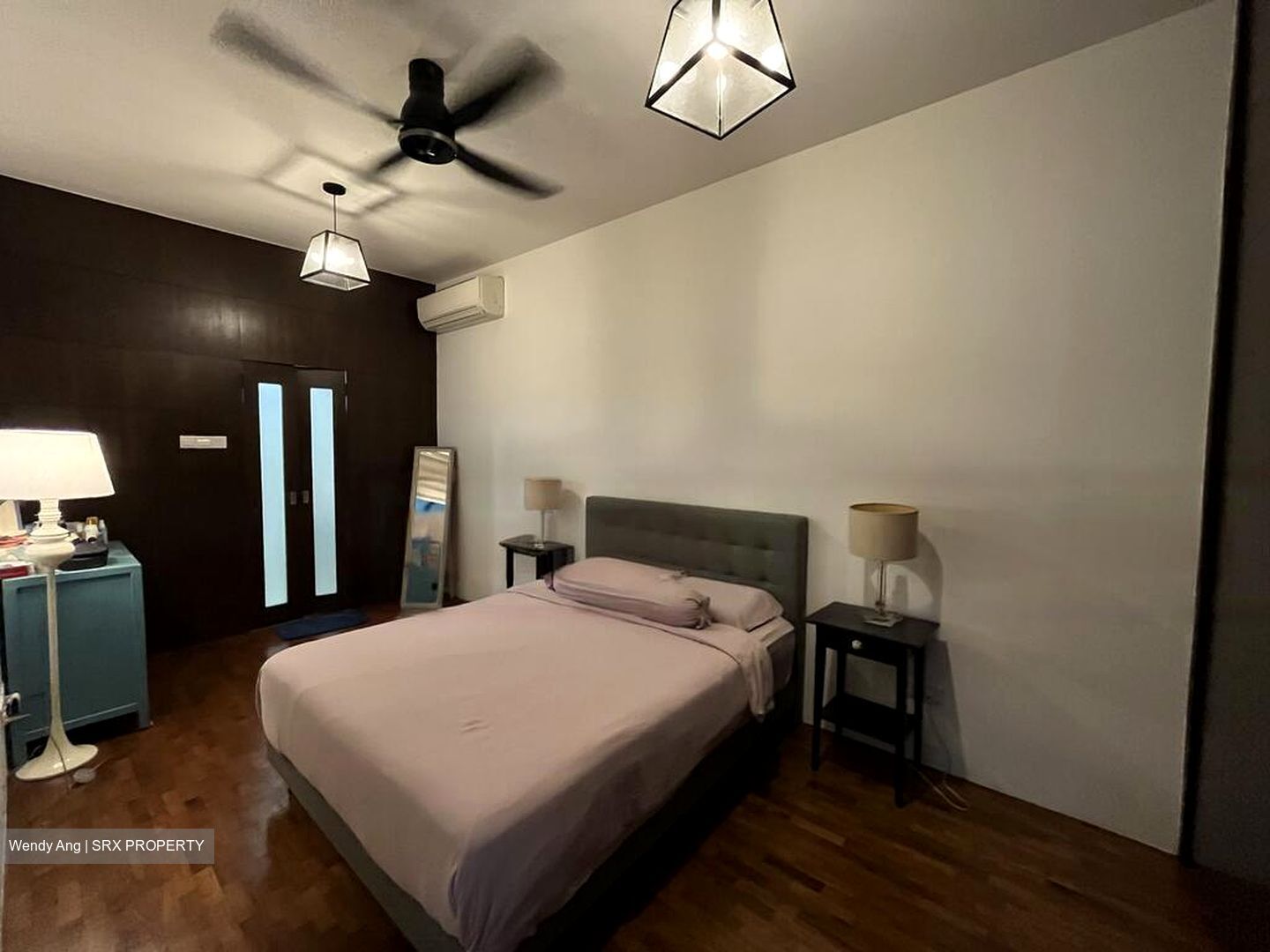 Duku Court (D15), Apartment #436145151
